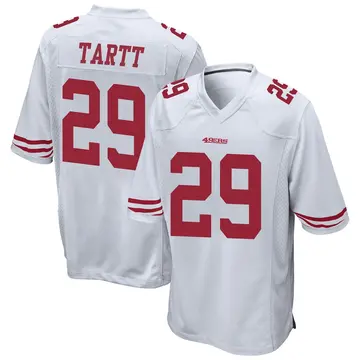 jaquiski tartt jersey