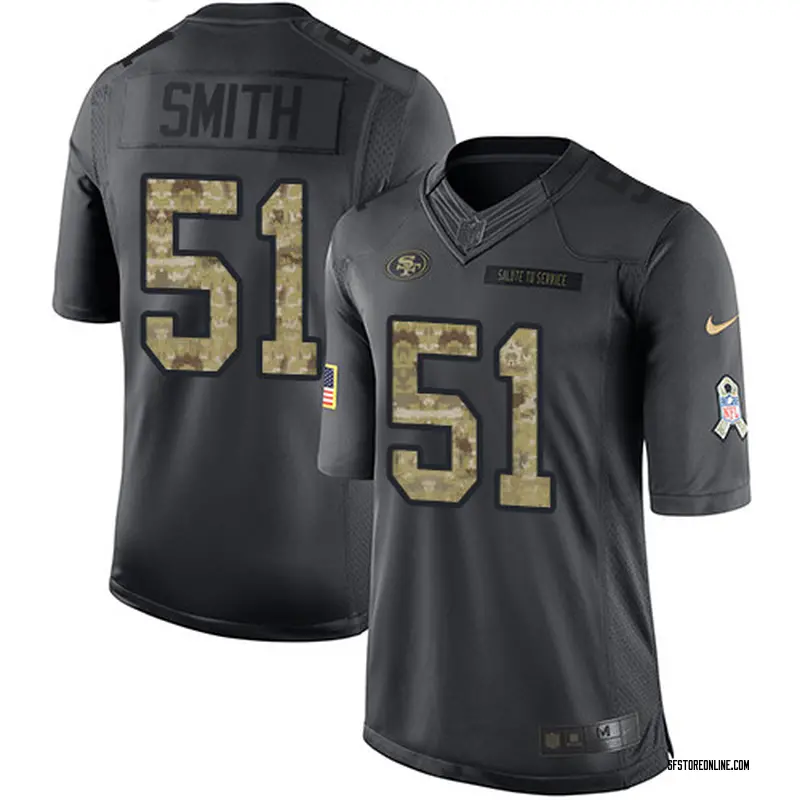 malcolm smith jersey